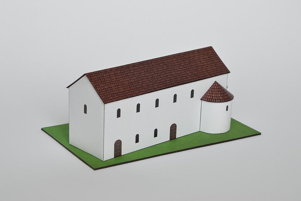 Obrázok blogu