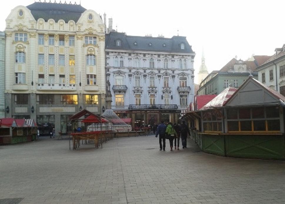 Obrázok blogu