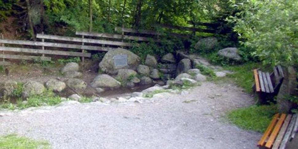 Obrázok blogu