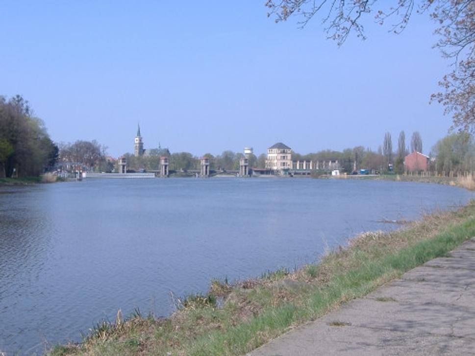 Obrázok blogu