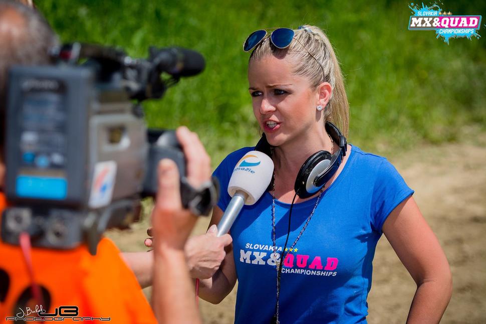 Obrázok blogu