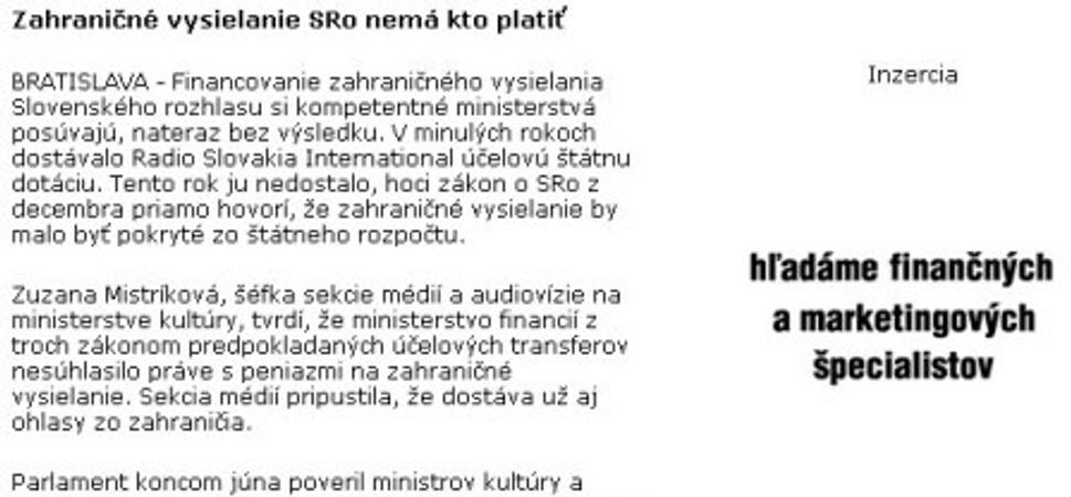 Obrázok blogu