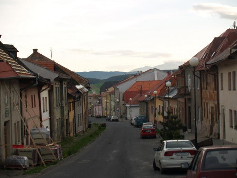 Obrázok blogu