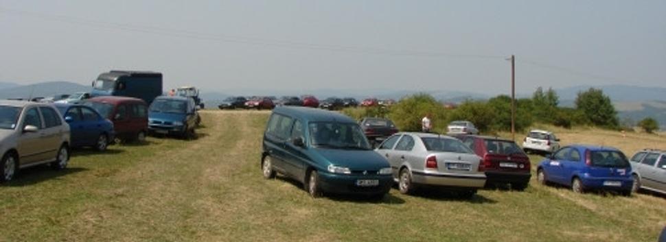 Obrázok blogu