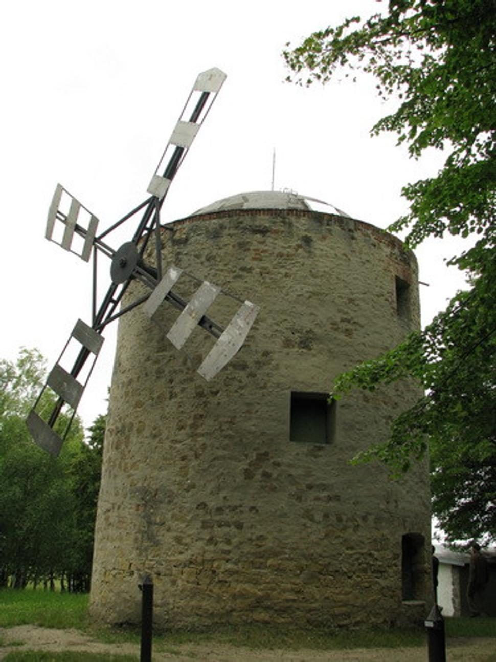 Obrázok blogu
