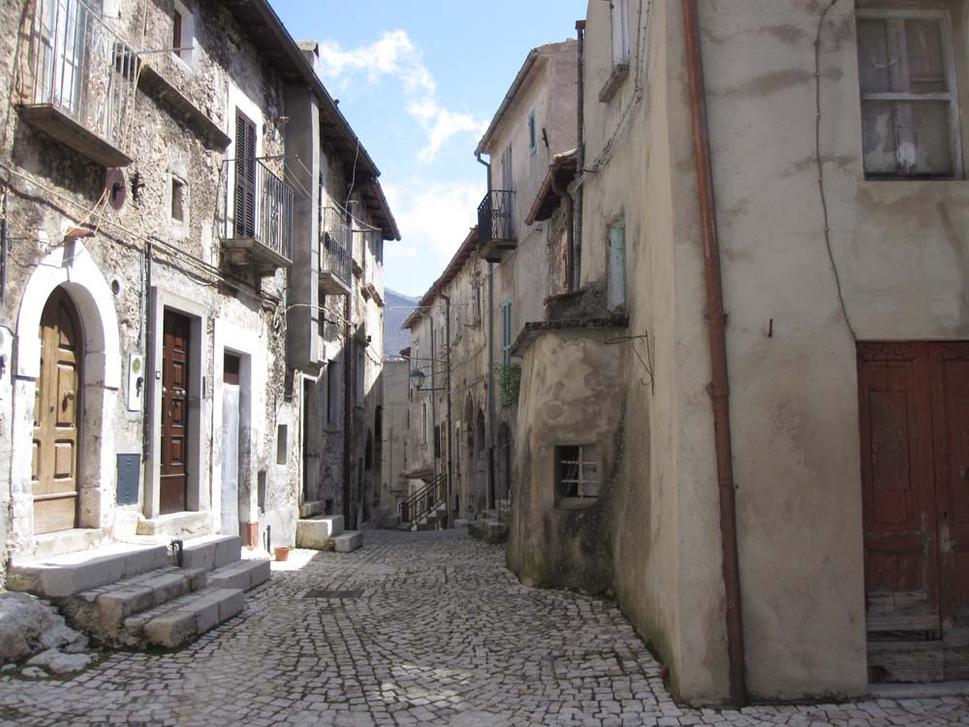 Obrázok blogu