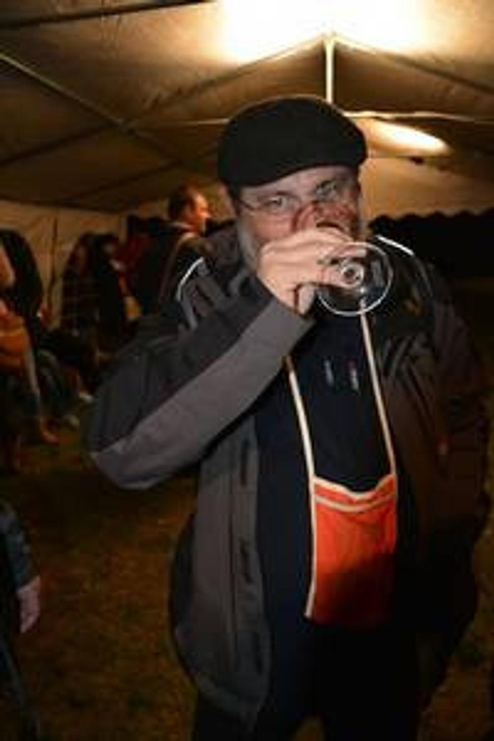 Obrázok blogu