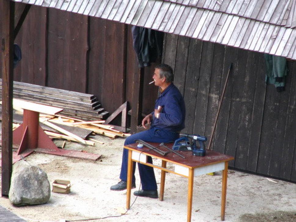 Obrázok blogu