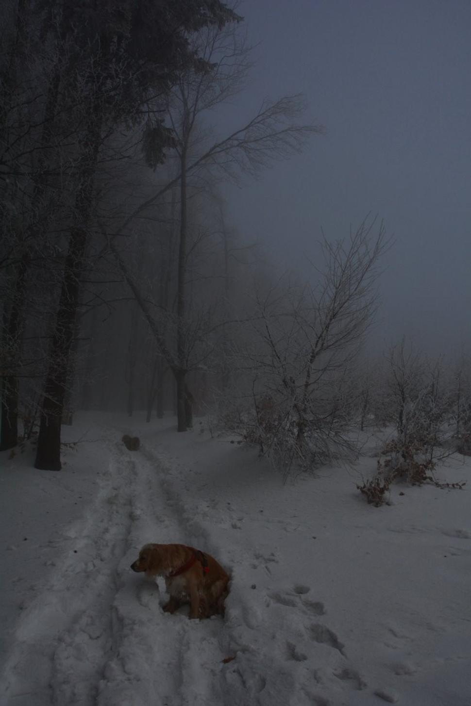tabula ukazuje 30 min. na Šimonku, ne-ne iba 10 min.