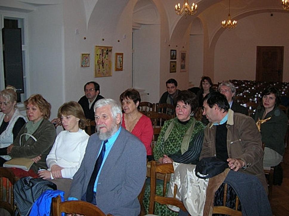 Obrázok blogu