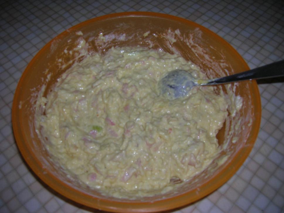 Obrázok blogu