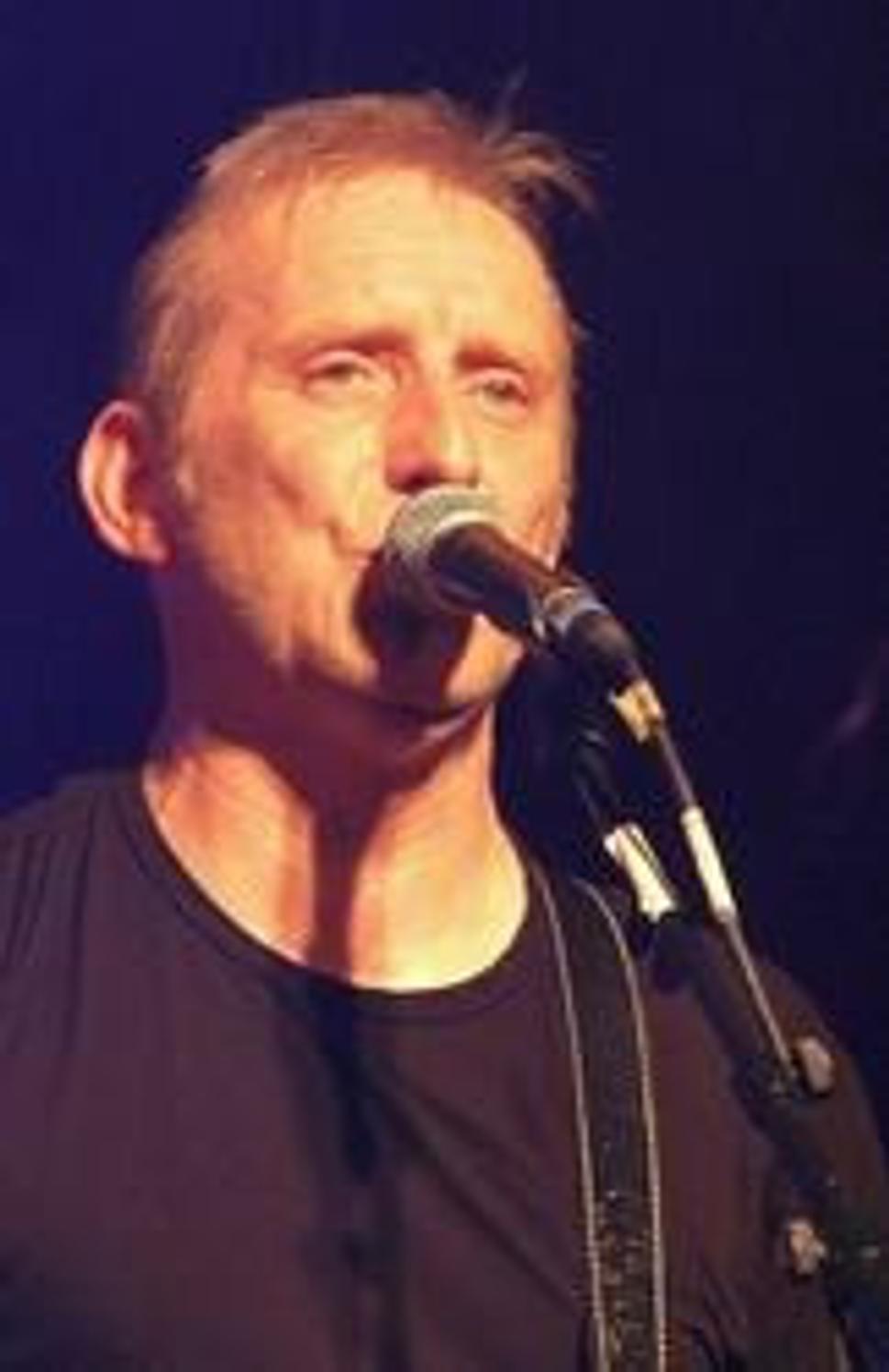 Obrázok blogu