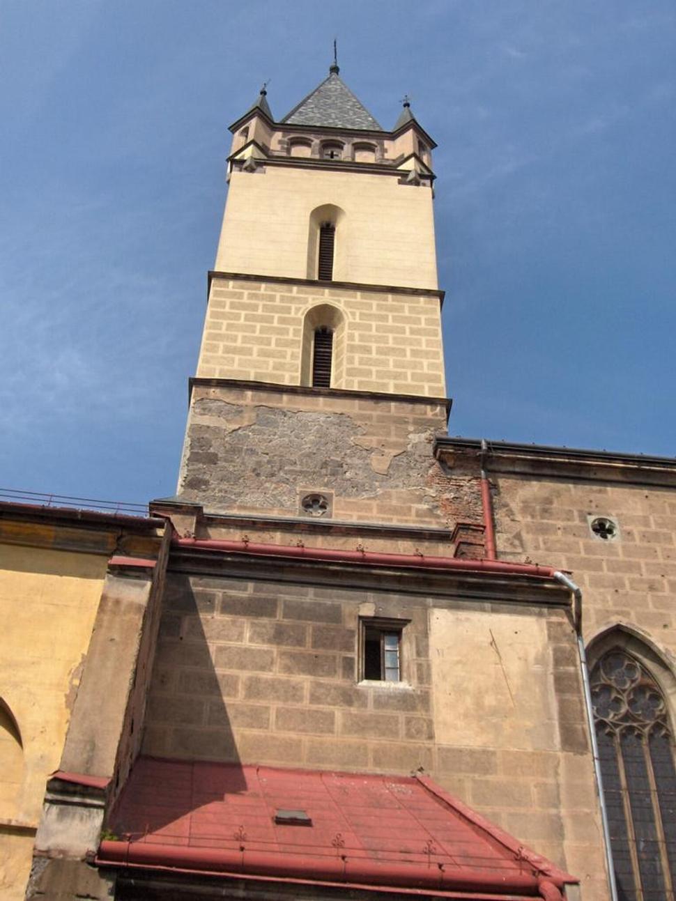 Obrázok blogu