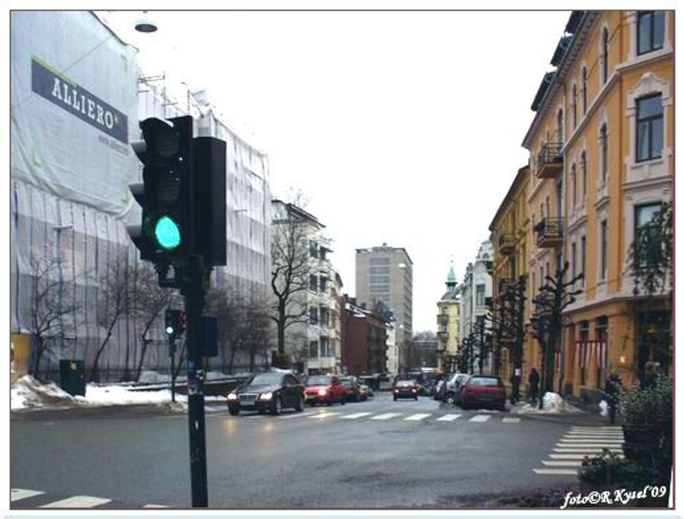 Obrázok blogu