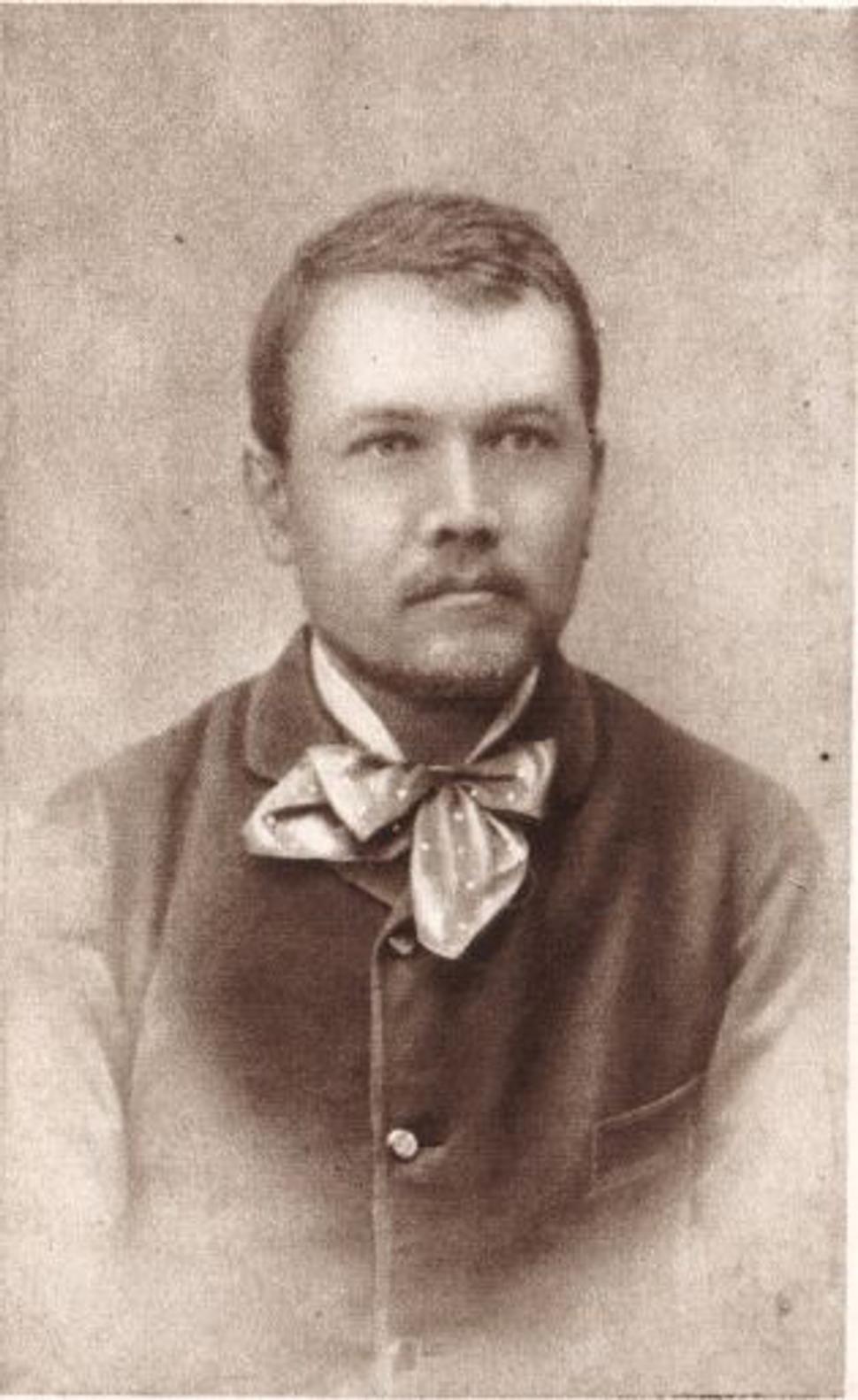 Obrázok blogu