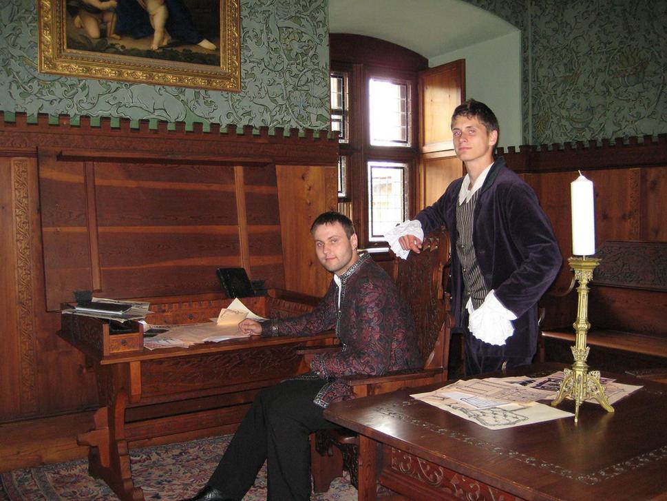 Obrázok blogu