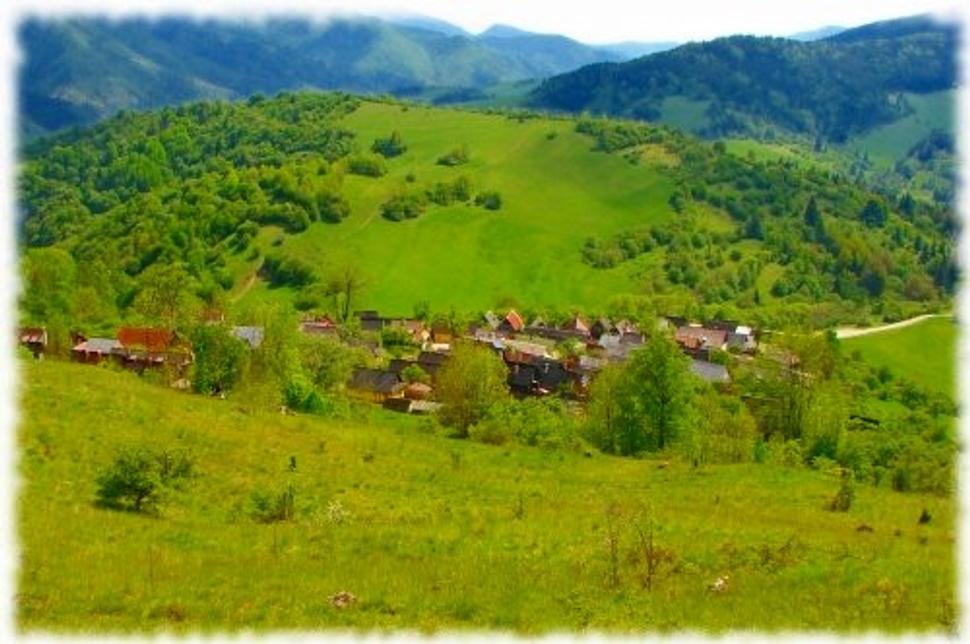 Obrázok blogu