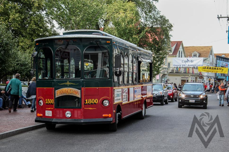 Pre turistov su tu vyletne autobusy ktore Vas povozia po blizkom okoli