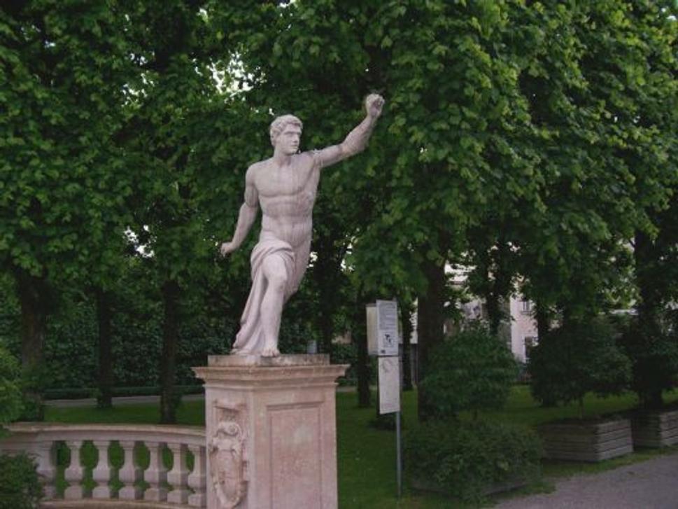 Obrázok blogu