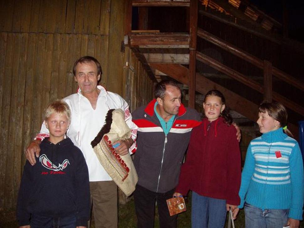 Obrázok blogu