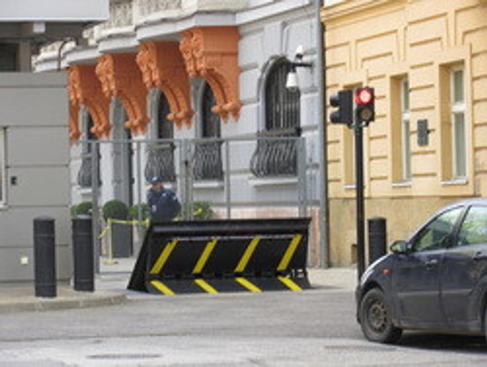 Obrázok blogu