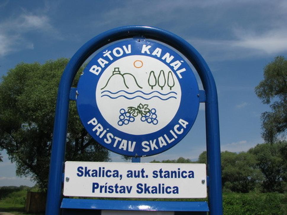 Obrázok blogu