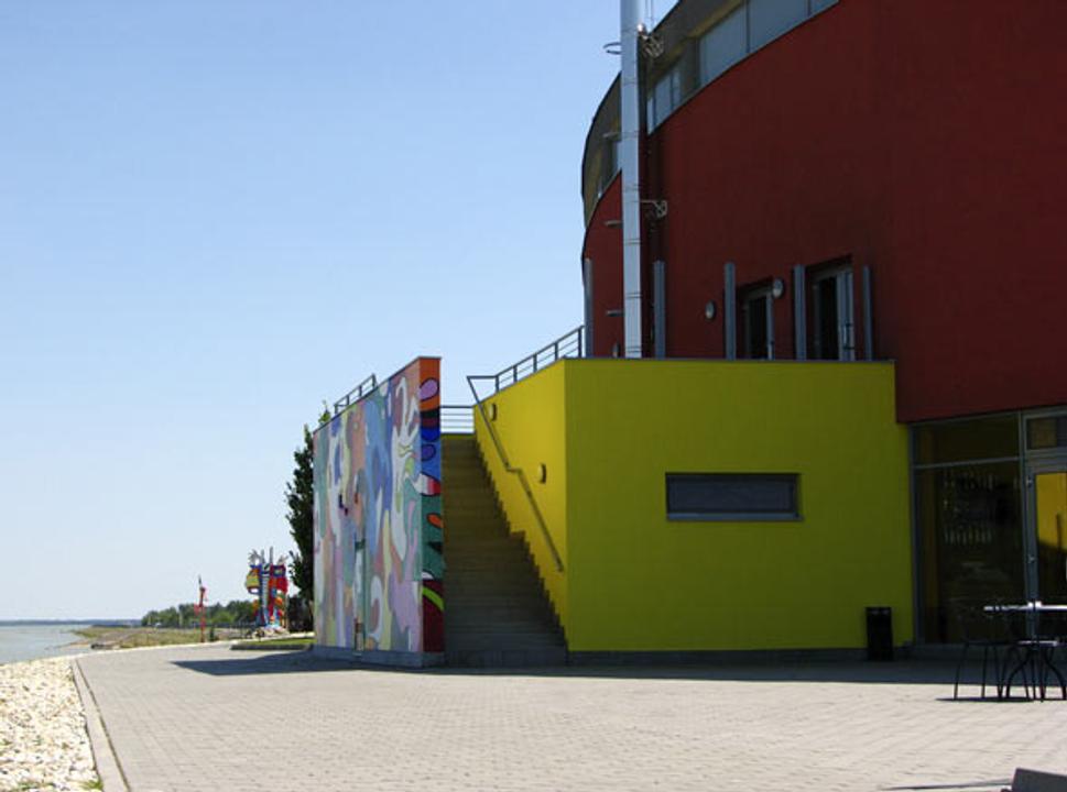 Obrázok blogu