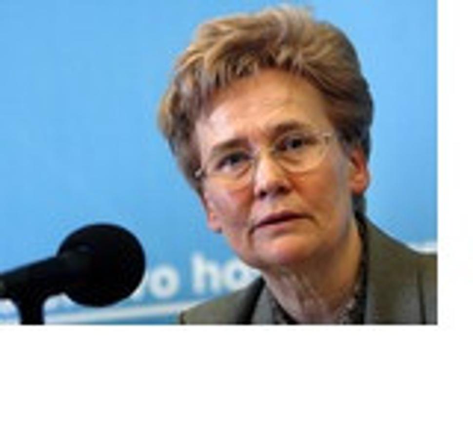 Obrázok blogu