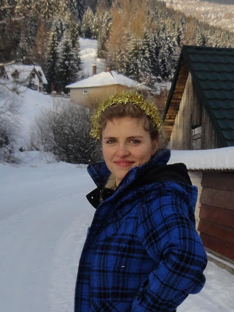 Obrázok blogu