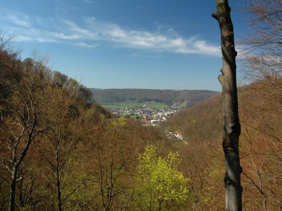 Obrázok blogu