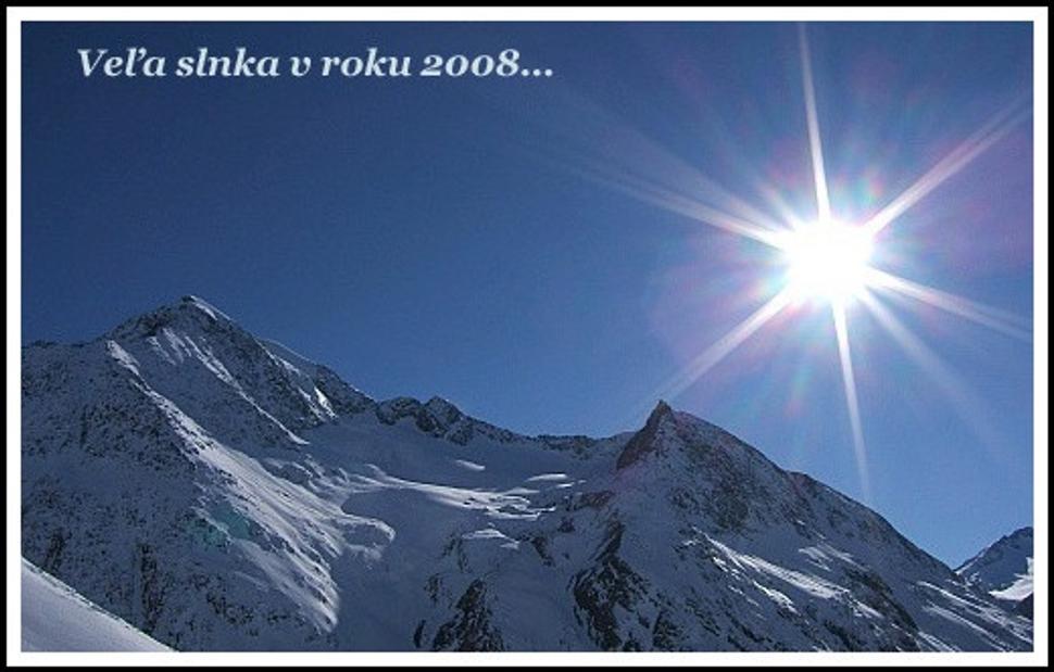Obrázok blogu