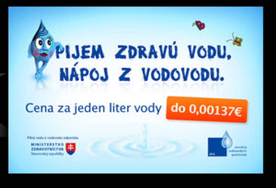 http://www.zsvs.sk/images/layout/banner-image.png