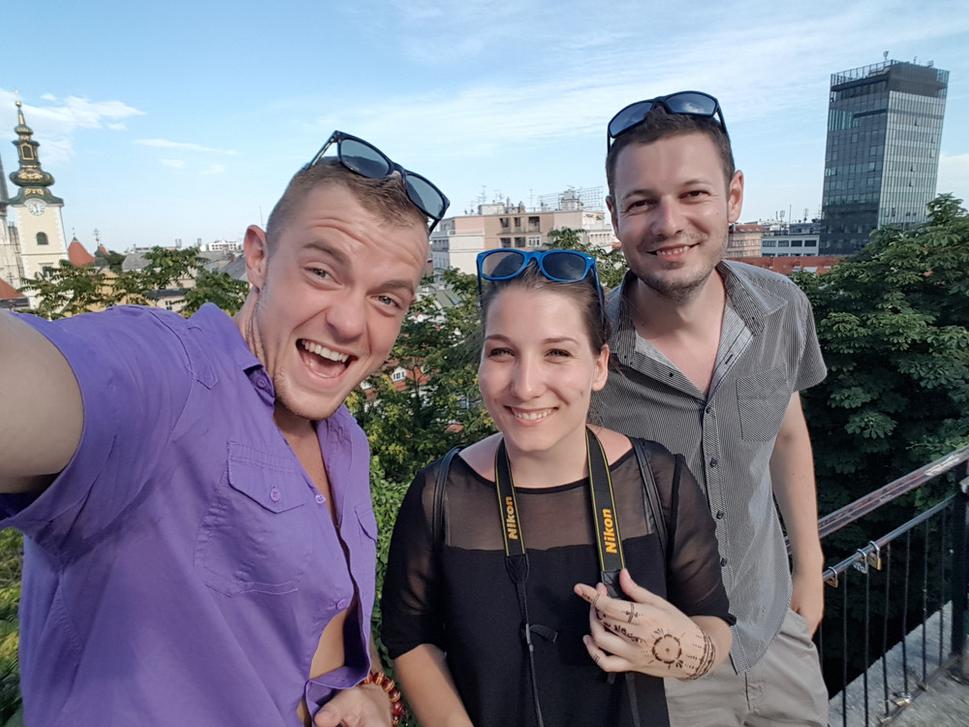 Obrázok blogu