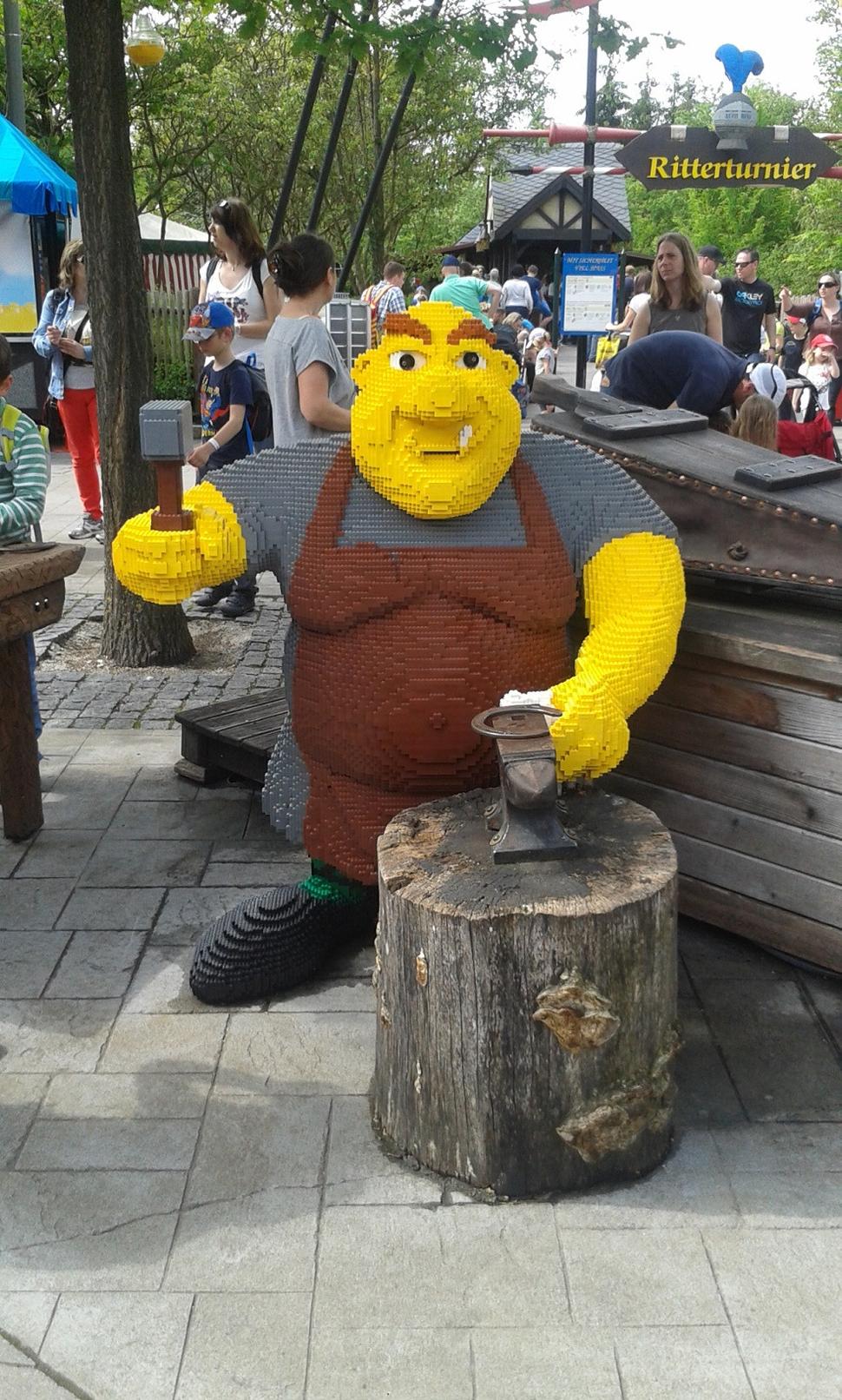 Obrázok blogu