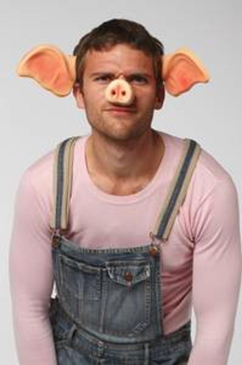 Obrázok blogu