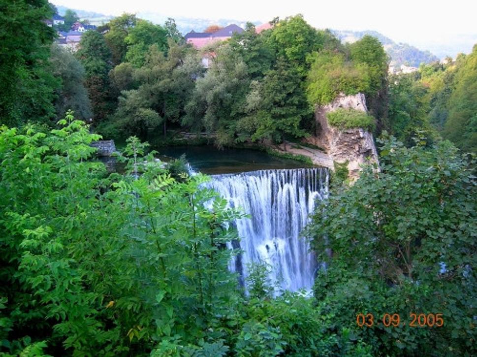 Obrázok blogu