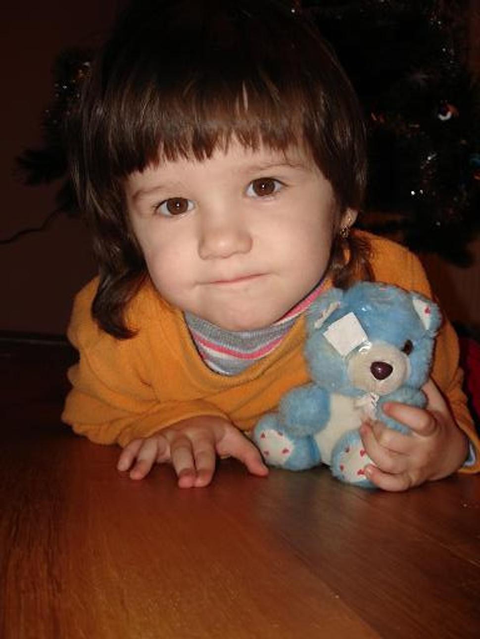 Obrázok blogu