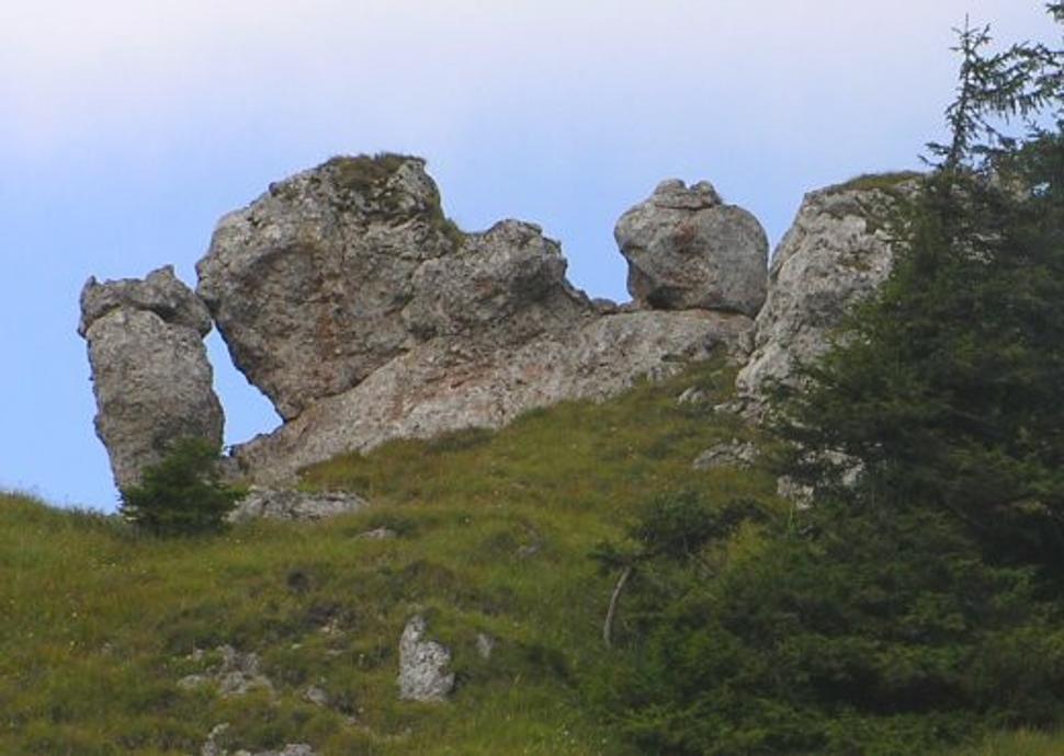 Obrázok blogu