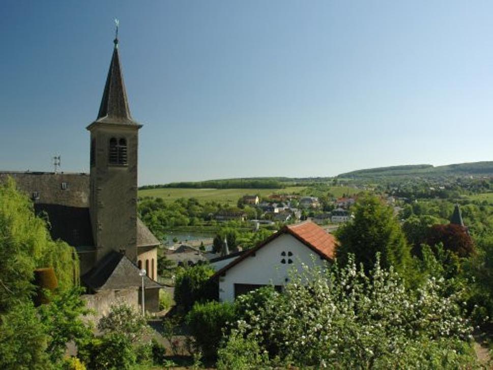 Obrázok blogu
