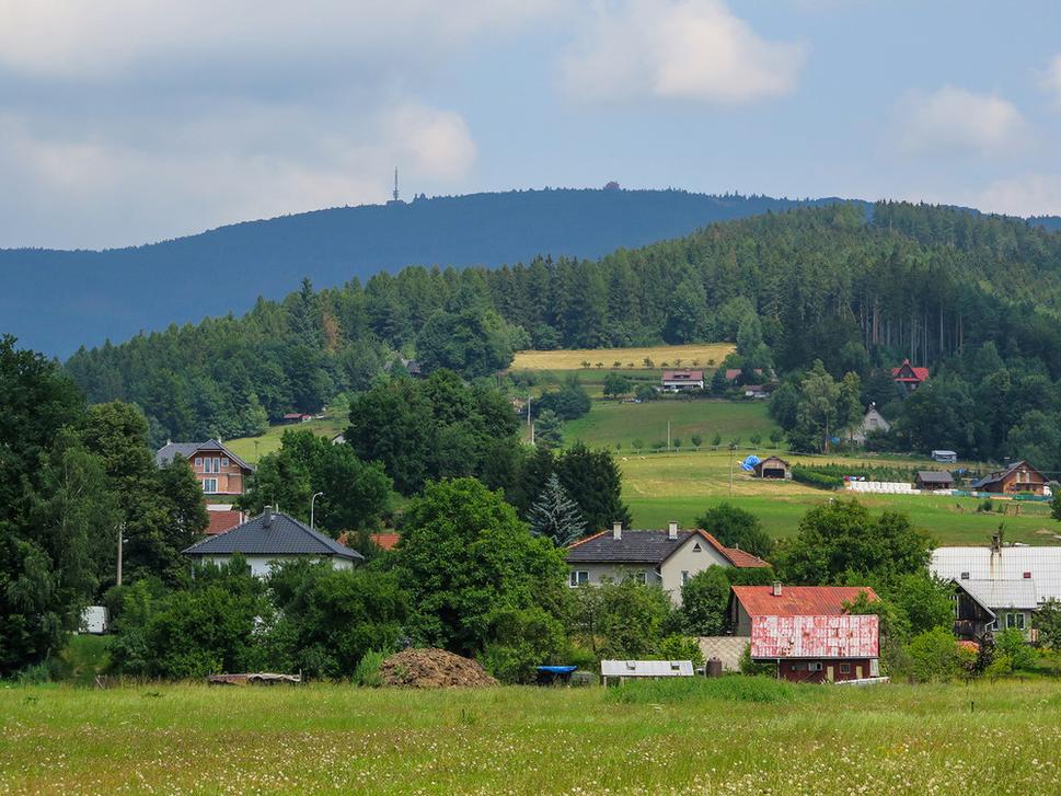 Obrázok blogu