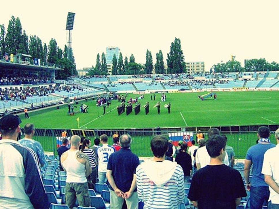 Obrázok blogu