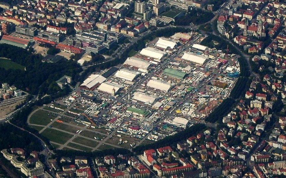 Obrázok blogu