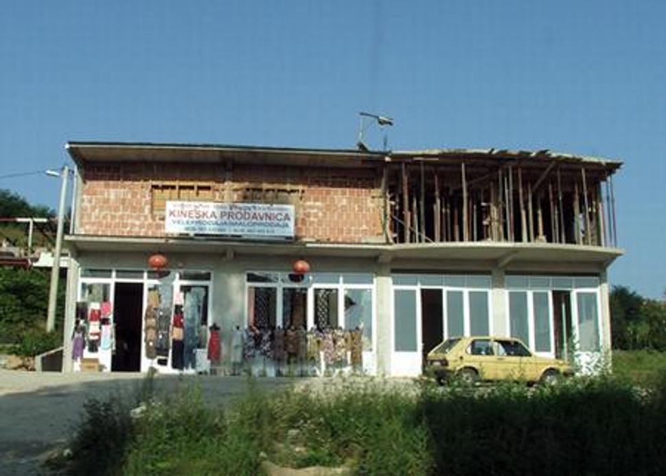 Obrázok blogu