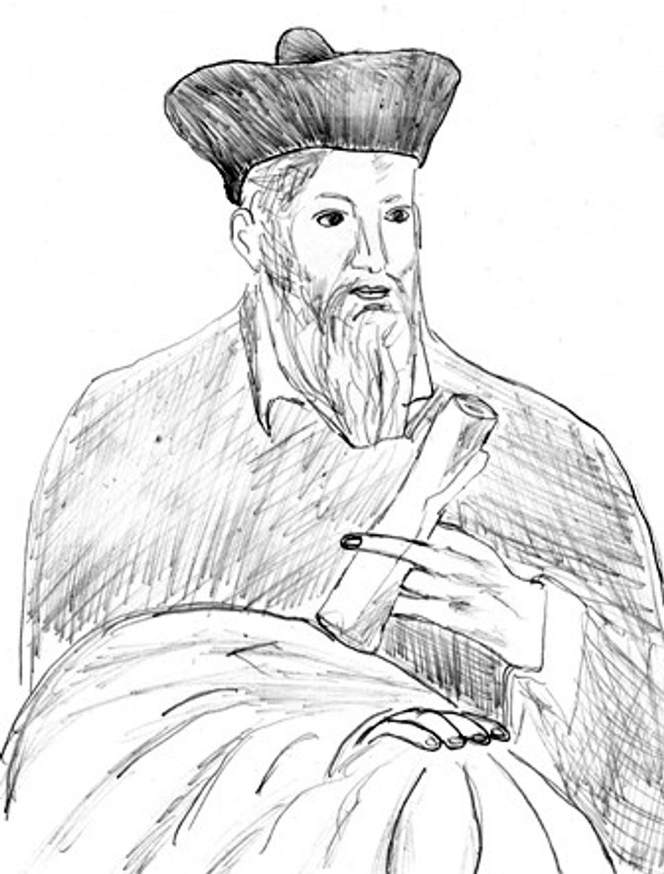 Obrázok blogu