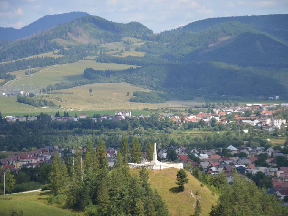Obrázok blogu
