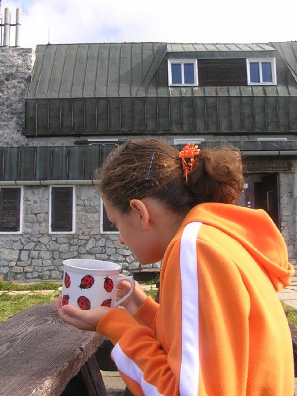 Obrázok blogu