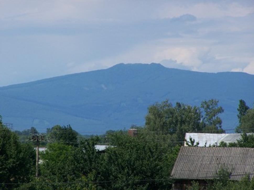 Obrázok blogu