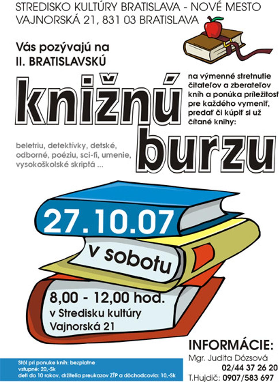 pozvanka
