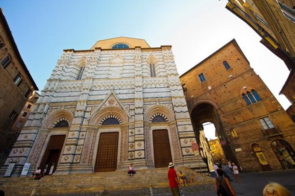 Siena