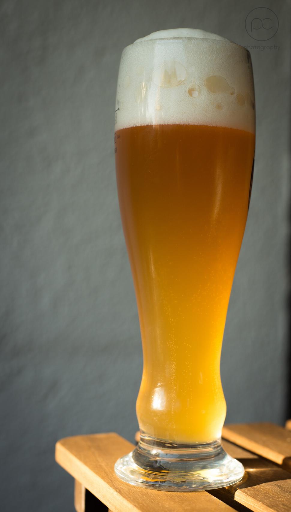 Weissbier